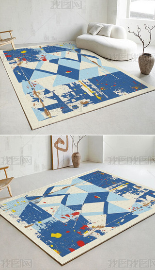 ײɫ׺Ηly̺͏d̺Pҵ̺