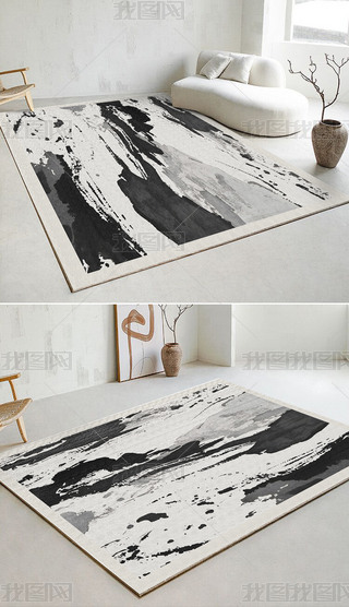 ײɫ׺Ηly̺͏d̺Pҵ̺