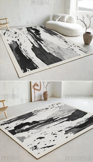 ײɫ׺Ηly̺͏d̺Pҵ̺