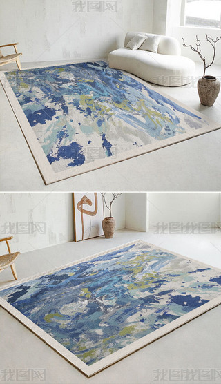 ײɫ׺Ηly̺͏d̺Pҵ̺