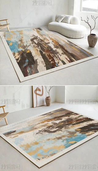 ײɫ׺Ηly̺͏d̺Pҵ̺