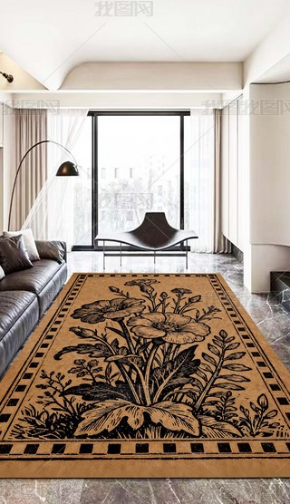 Wʽŵ仨yƴ̺T|Ҿb̺DO(sh)Ӌ