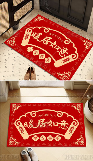 ʽůT؉|MլTڵ̺tɫT|