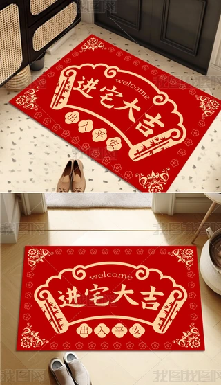 ʽůT؉|M(jn)լTڵ̺tɫT|