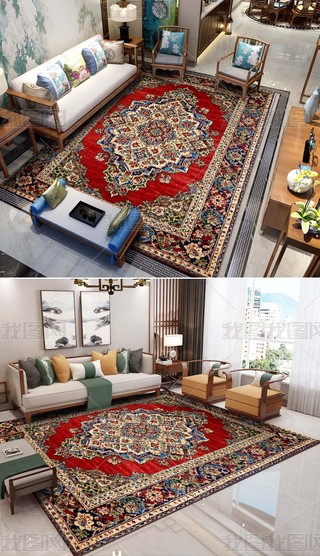 _I(y)ƵWʽŵtɫyϲc̺Ӱҕ؉|D