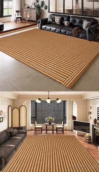 ԌL(fng)͏d̺ʽsɳl(f)\ɫ߅̺F(xin)ly