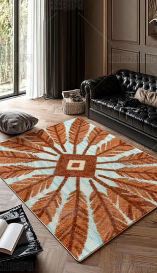 ͏d̺(f)Ÿ߼Ͱɳl(f)̺йLP