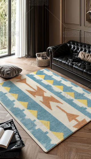 ͏d̺(f)Ÿ߼Ͱɳl(f)̺йLP