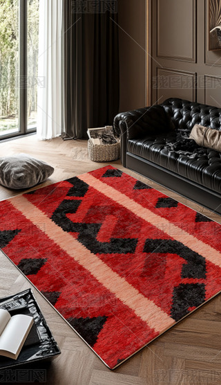 ͏d̺(f)Ÿ߼Ͱɳl(f)̺йLP