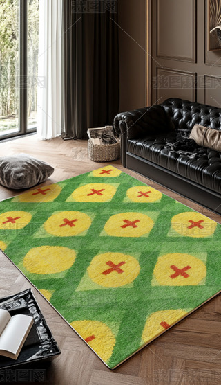 ͏d̺(f)Ÿ߼Ͱɳl(f)̺йLP