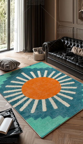 ͏d̺(f)Ÿ߼Ͱɳl(f)̺йLP