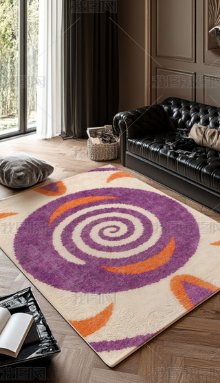 ͏d̺(f)Ÿ߼Ͱɳl(f)̺йLP