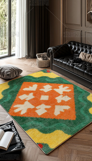 ͏d̺(f)Ÿ߼Ͱɳl(f)̺йLP