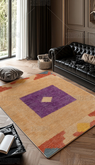 ͏d̺(f)Ÿ߼Ͱɳl(f)̺йLP