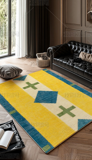 ͏d̺(f)Ÿ߼Ͱɳl(f)̺йLP