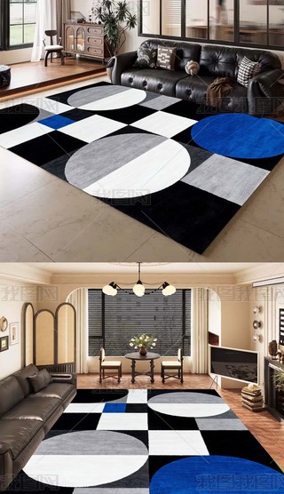 Ws˼L(fng)׺ηKAο͏d̺؉|