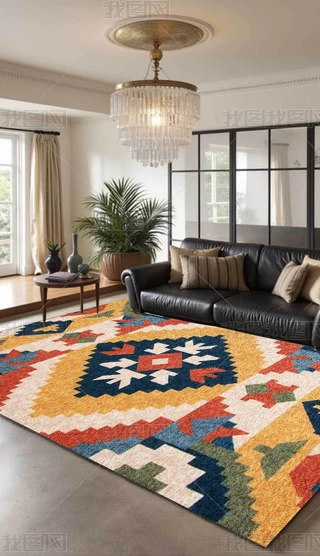 ͏d̺͹Ÿ߼Ͱɳl(f)̺йLP-