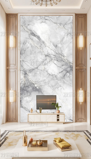 ߙnɫʯyʯrP(gun)^(gu)ȱ