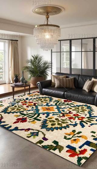 ͏d̺(f)Ÿ߼Ͱɳl(f)̺йLP-