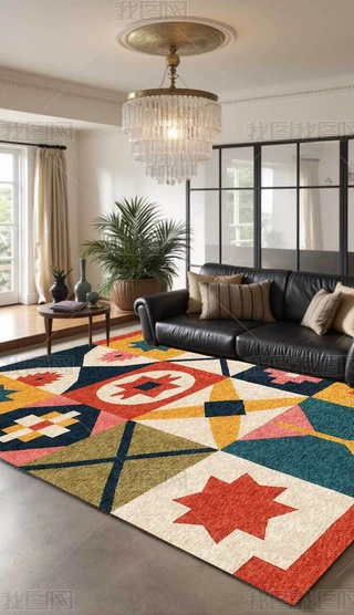 ͏d̺͹Ÿ߼Ͱɳl(f)̺йLP