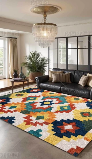 ͏d̺͹Ÿ߼Ͱɳl(f)̺йLP