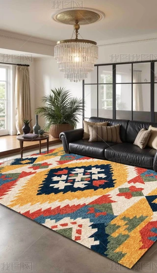 ͏d̺(f)Ÿ߼Ͱɳl(f)̺йL(fng)P