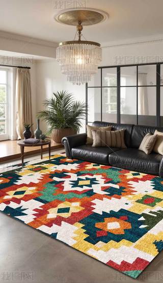 ͏d̺(f)Ÿ߼Ͱɳl(f)̺йLP