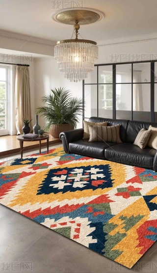 ͏d̺(f)Ÿ߼Ͱɳl(f)̺йL(fng)P