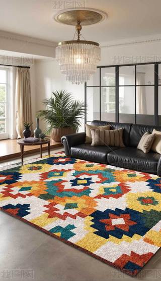 ͏d̺(f)Ÿ߼Ͱɳl(f)̺йLP