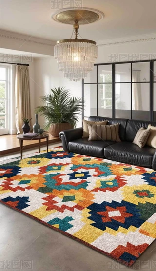 ͏d̺(f)Ÿ߼Ͱɳl(f)̺йL(fng)P