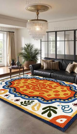 ͏d̺(f)Ÿ߼Ͱɳl(f)̺йLP