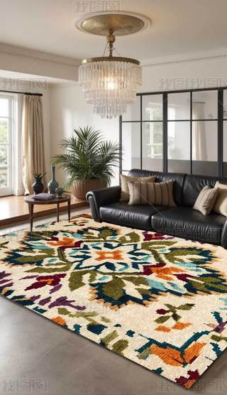 ͏d̺(f)Ÿ߼Ͱɳl(f)̺йLP