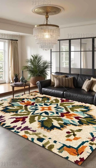 ͏d̺(f)Ÿ߼Ͱɳl(f)̺йL(fng)P