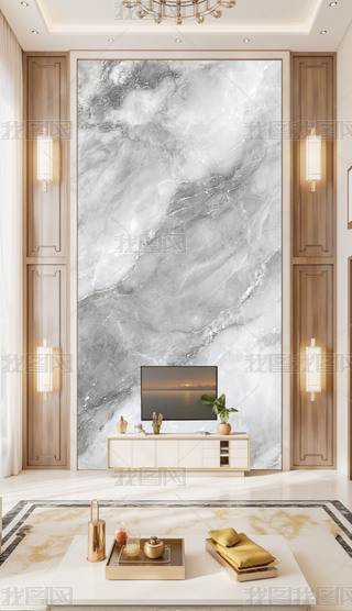 ߙnɫʯyʯrP(gun)^(gu)ȱ