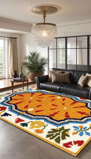 ͏d̺(f)Ÿ߼Ͱɳl(f)̺йLP