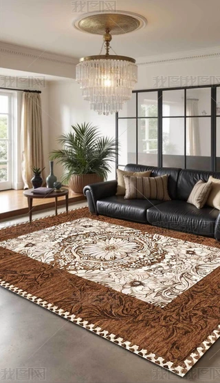 ĦĽ˹ɫʽ(f)йL(fng)׺ΈDɫ̺؉|