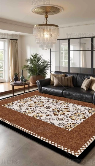 ĦĽ˹ɫʽ(f)йL(fng)׺ΈDɫ̺؉|