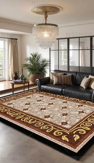 ĦĽ˹ɫʽ(f)йL(fng)׺ΈDɫ̺؉|