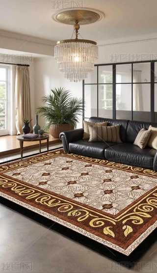 ĦĽ˹ɫʽ(f)йL(fng)׺ΈDɫ̺؉|