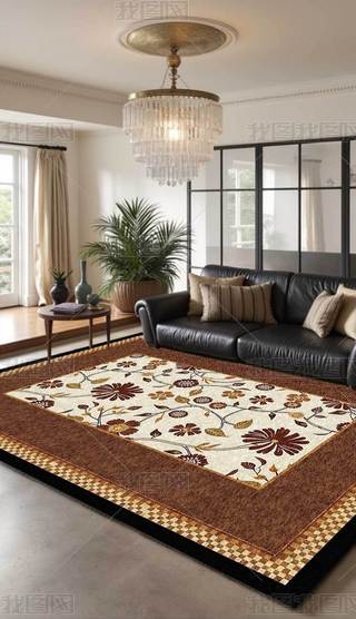 ĦĽ˹ɫʽ(f)йL(fng)׺ΈDɫ̺؉|