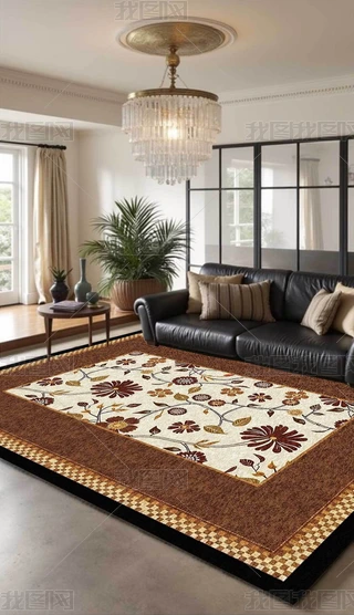 ĦĽ˹ɫʽ(f)йL(fng)׺ΈDɫ̺؉|