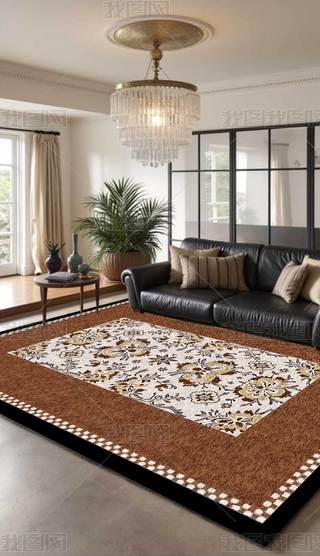 ĦĽ˹ɫʽ(f)йL(fng)׺ΈDɫ̺؉|