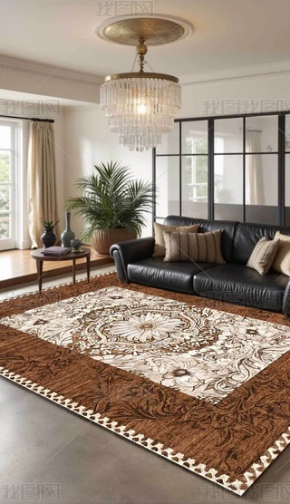 ĦĽ˹ɫʽ(f)йL(fng)׺ΈDɫ̺؉|