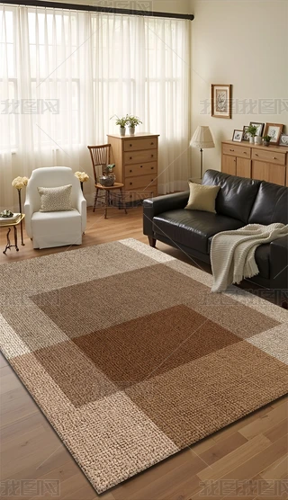 sɫLq}y͏dͨõ̺؉|