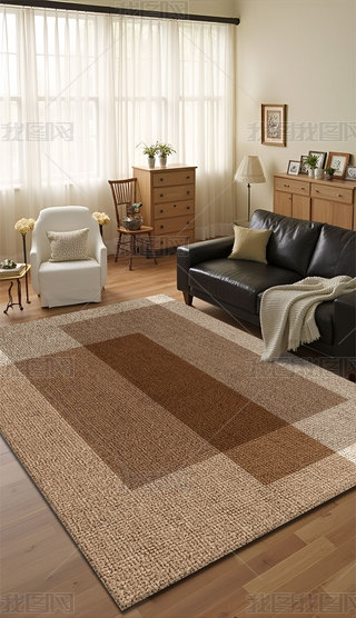 sɫL(fng)q}y͏dͨõ̺؉|