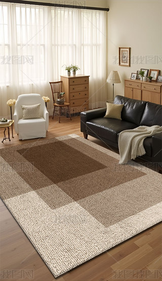 sɫL(fng)q}y͏dͨõ̺؉|