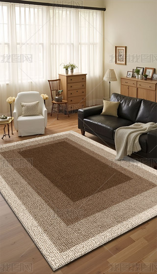 sɫL(fng)q}y͏dͨõ̺؉|