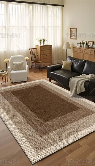 sɫLq}y͏dͨõ̺؉|