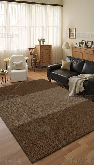 sɫL(fng)q}y͏dͨõ̺؉|