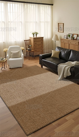 sɫL(fng)q}y͏dͨõ̺؉|